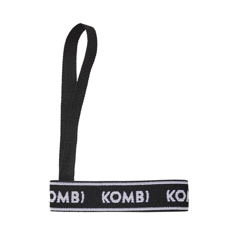 Kombi Elite Wrist Leash (Pack of two) – Adults