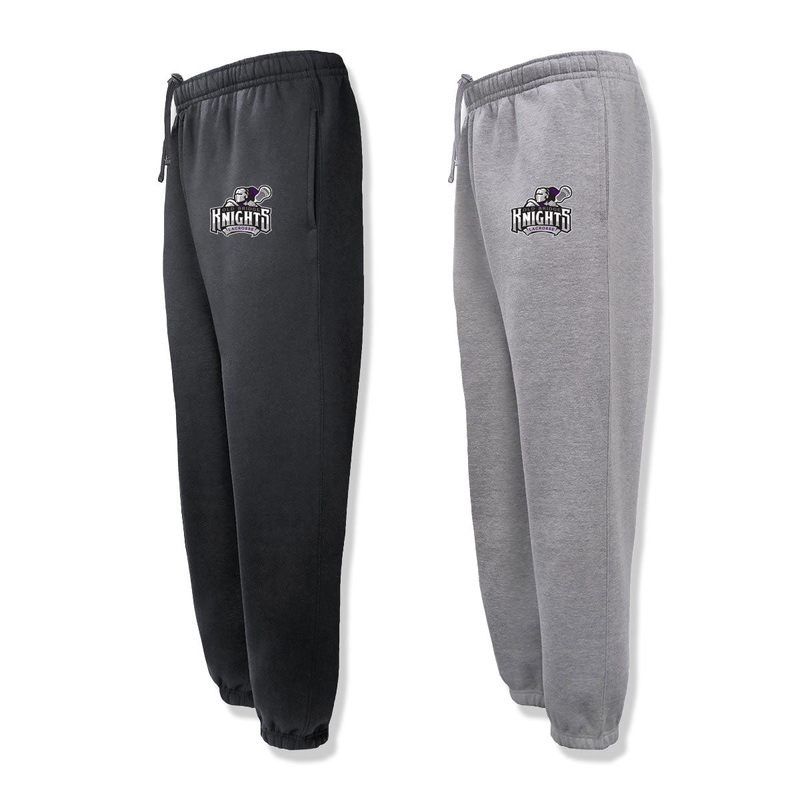 Old Bridge Lacrosse   Sweatpants