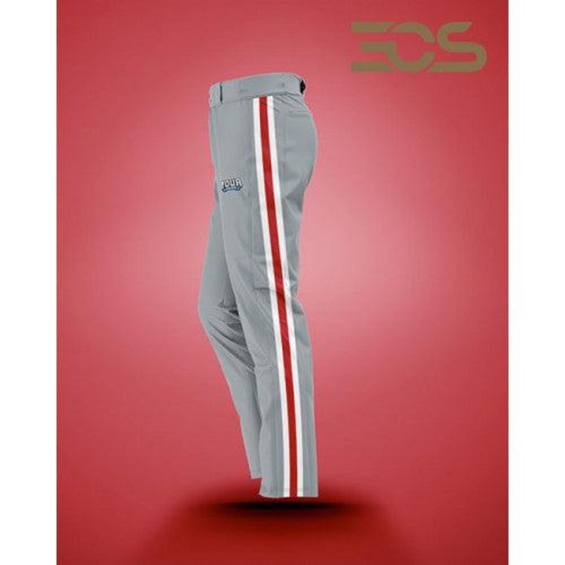 BASEBALL PANTS/KNICKERS 3000 SERIES – HYBRID