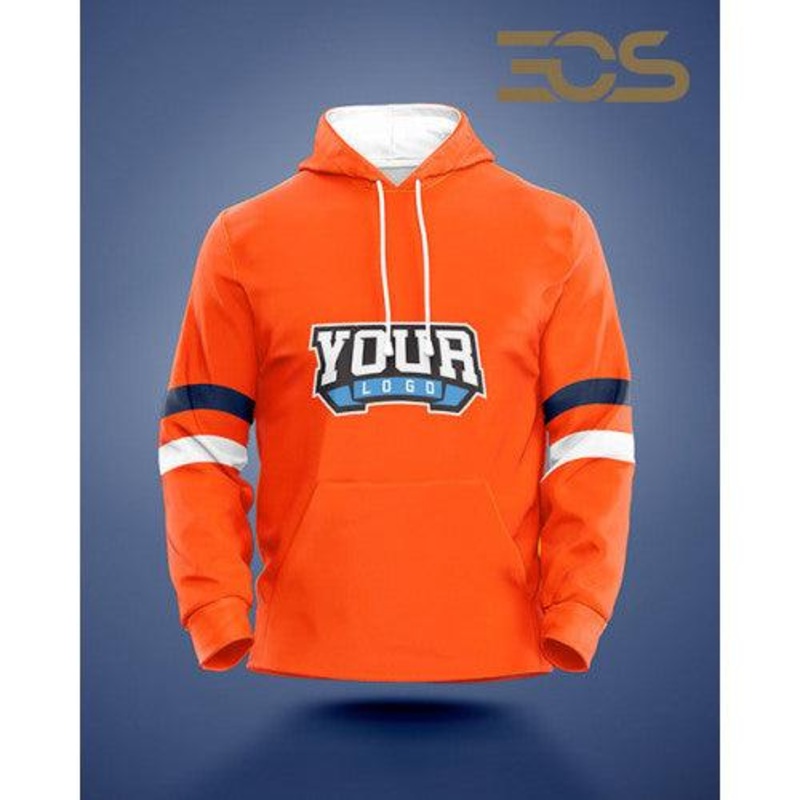 HOODIES EMBROIDERY/PRINT|10-199|200+