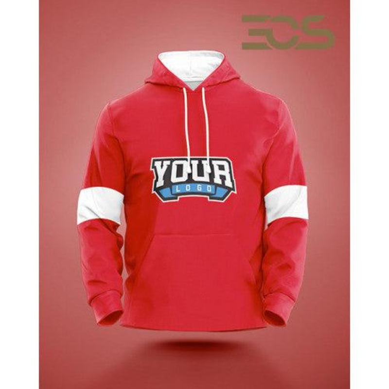 HOODIES SUBLIMATED|10-199|200+