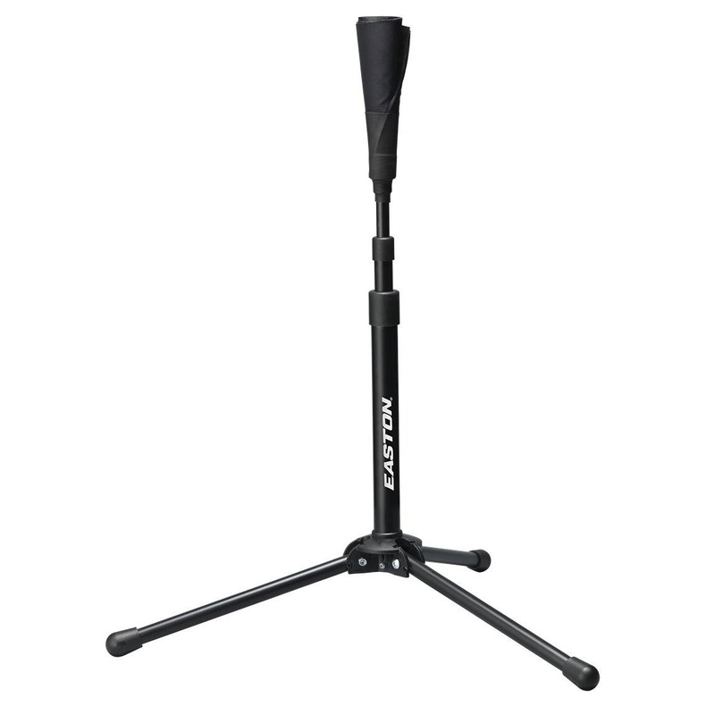 Core Batting Tee