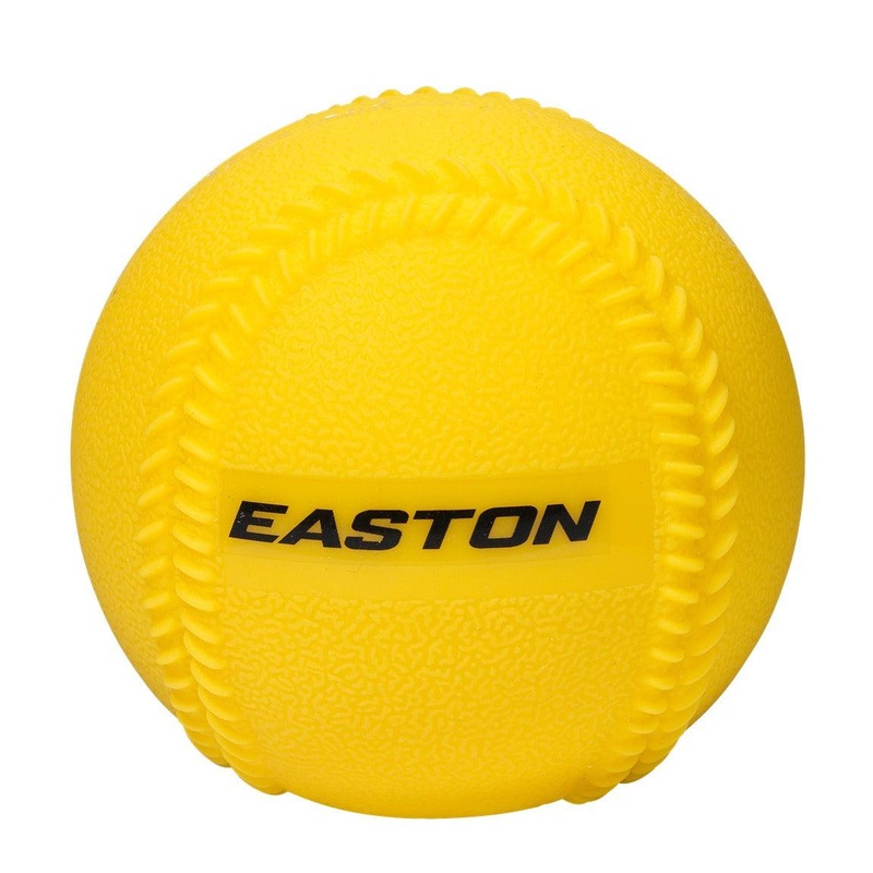 Heavyweight Training Ball (3PK)