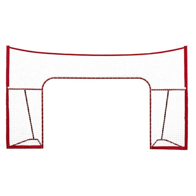 Hockey Replacement Heavy Duty Mesh 72