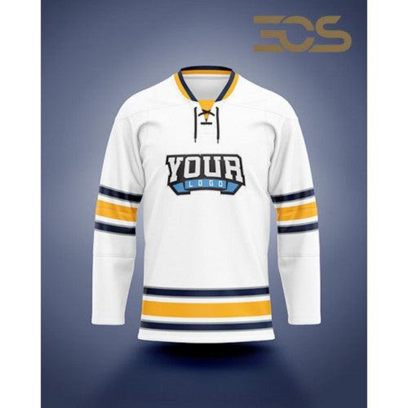 ICE HOCKEY JERSEY 2000 SERIES|10-199|200+