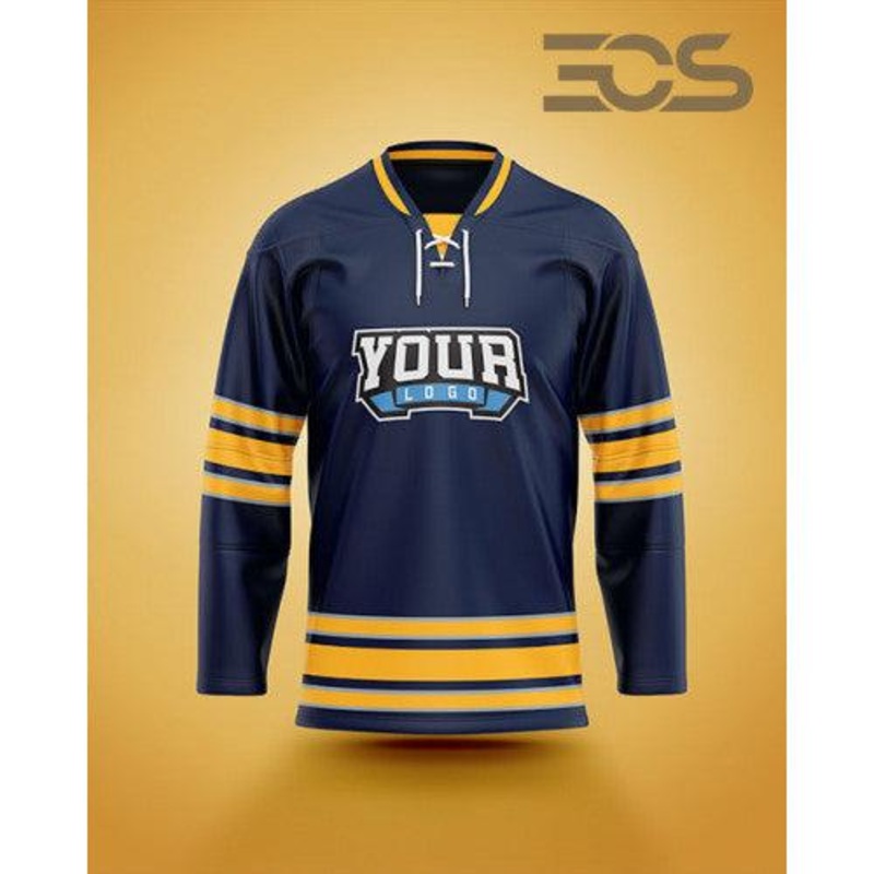 ICE HOCKEY JERSEY 3000 SERIES|10-199|200+
