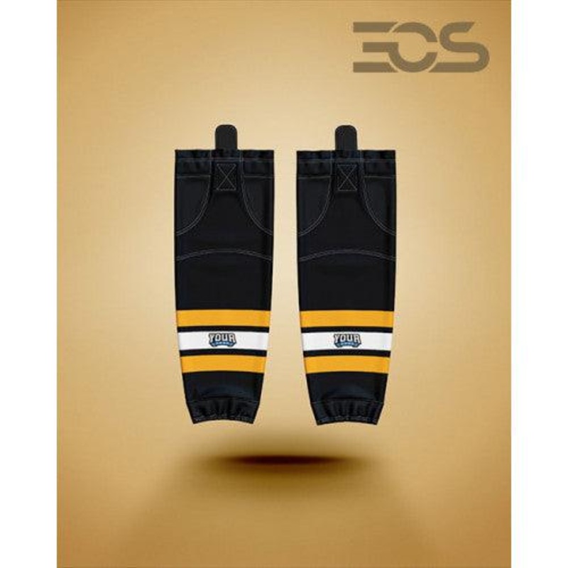 ICE HOCKEY SOCKS 3000 SERIES – SUBLIMATED