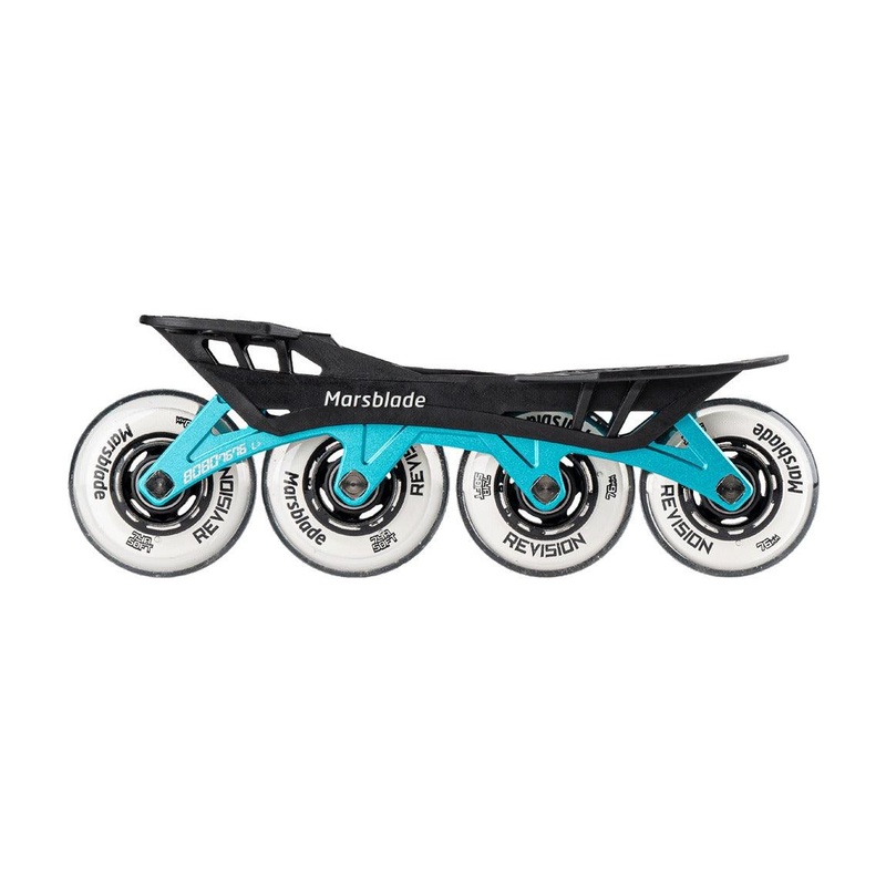 Marsblade R1 Kit|S|M|L