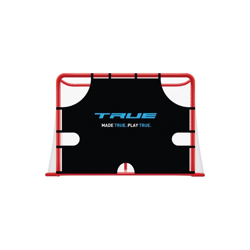 PVC Shooter Tutor