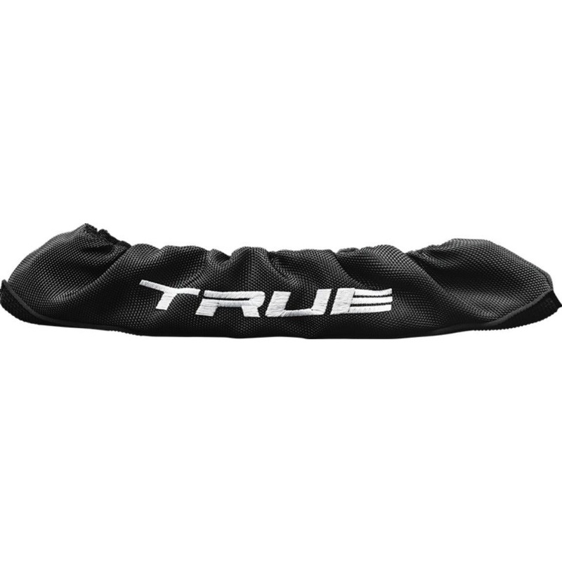 Skate Guard – Youth