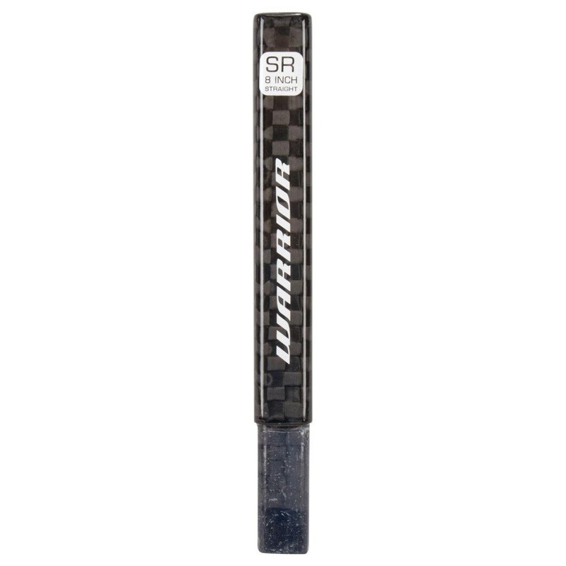Hockey End Plug 8