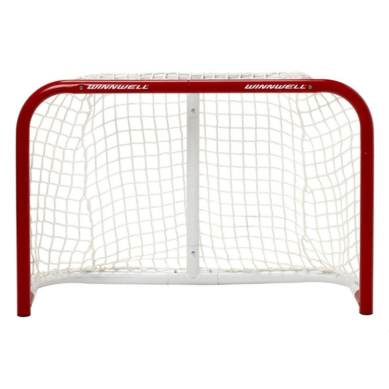 Hockey Heavy Duty Net 36