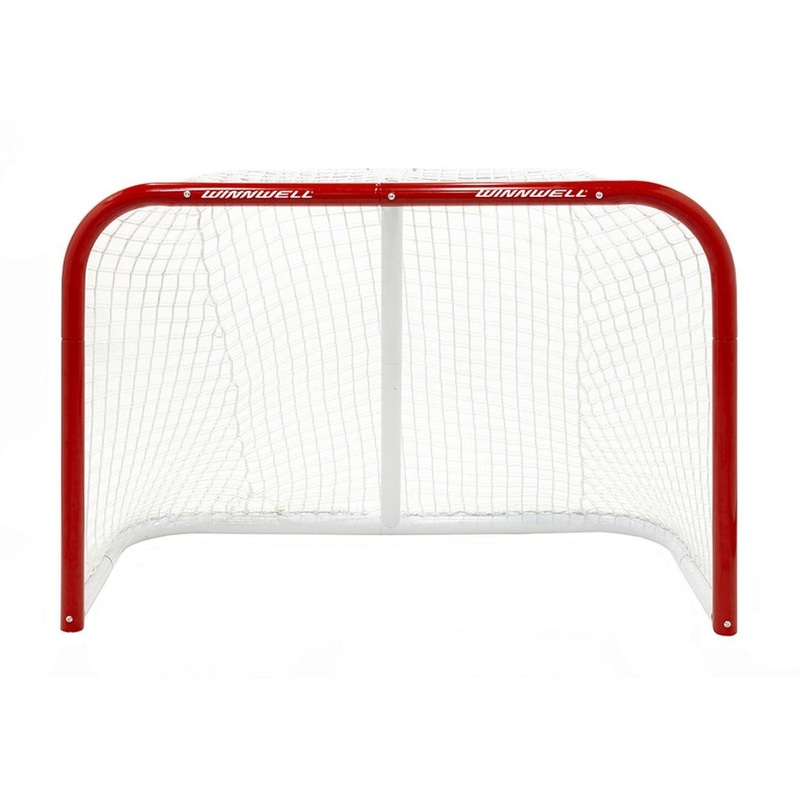 Hockey Heavy Duty Net 52