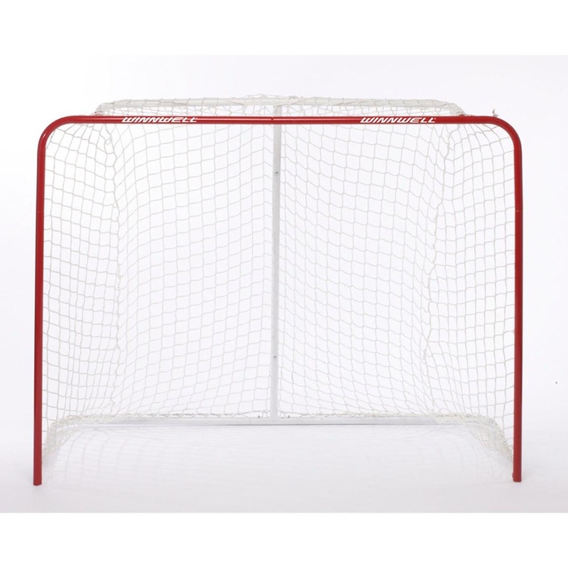 Hockey Net 54