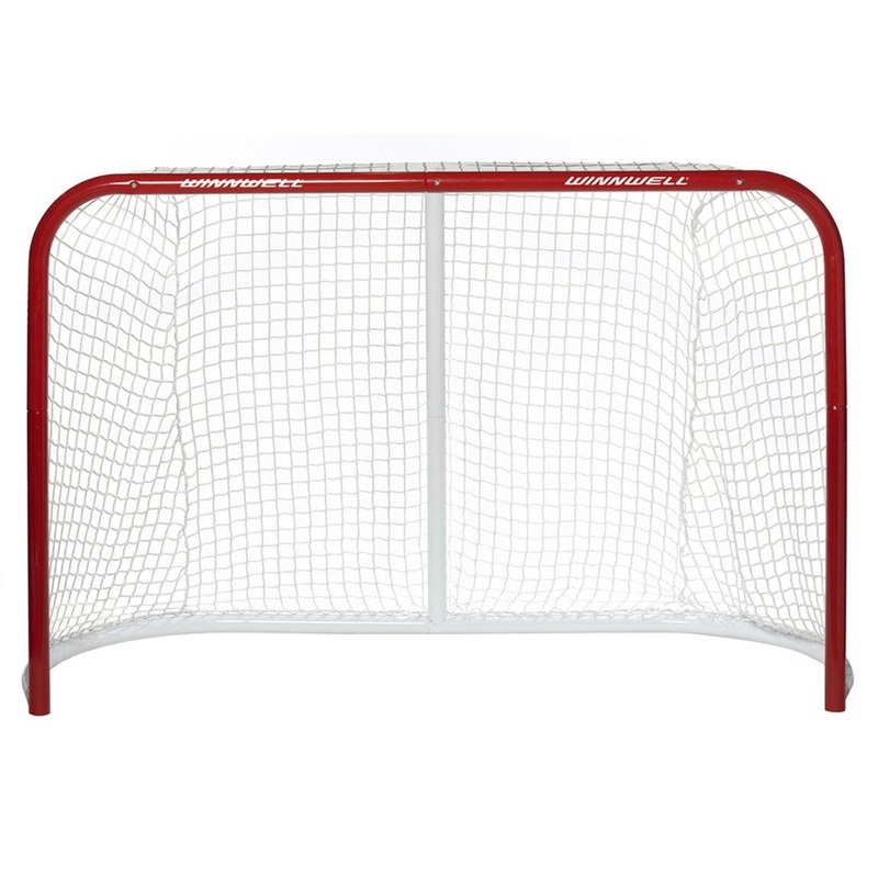Hockey Proform Heavy Duty Net 72