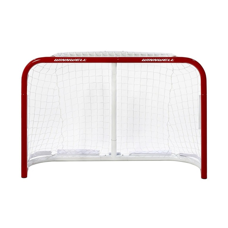 Hockey Proform MINI Net 36