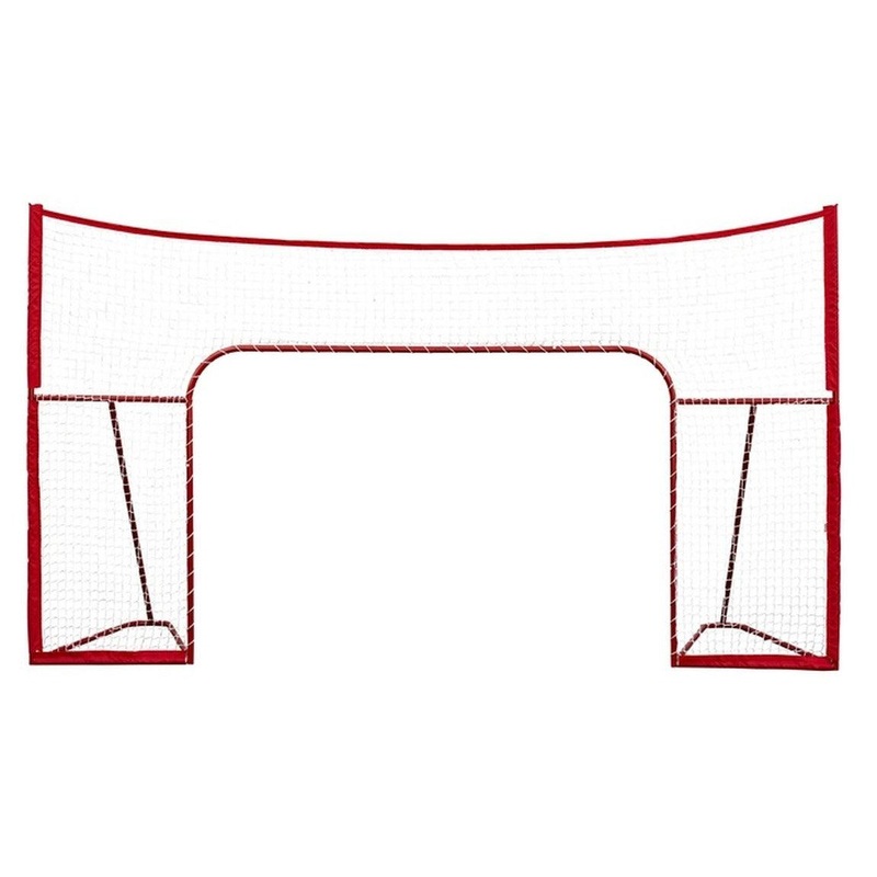 Hockey Replacement Quicknet Mesh 72