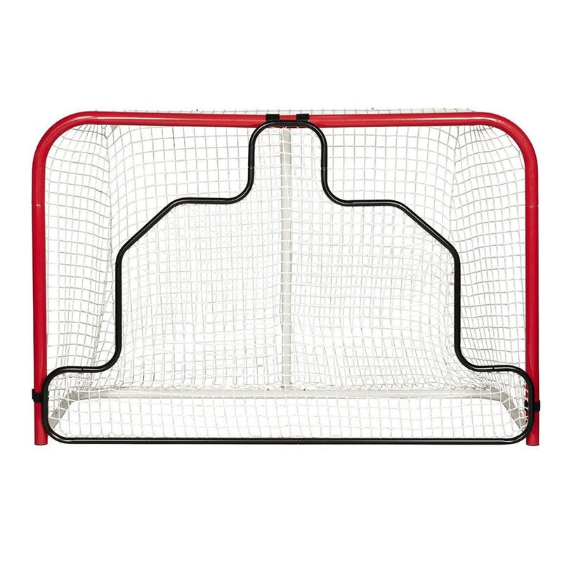 Hockey Shooting Target 72 – Metal
