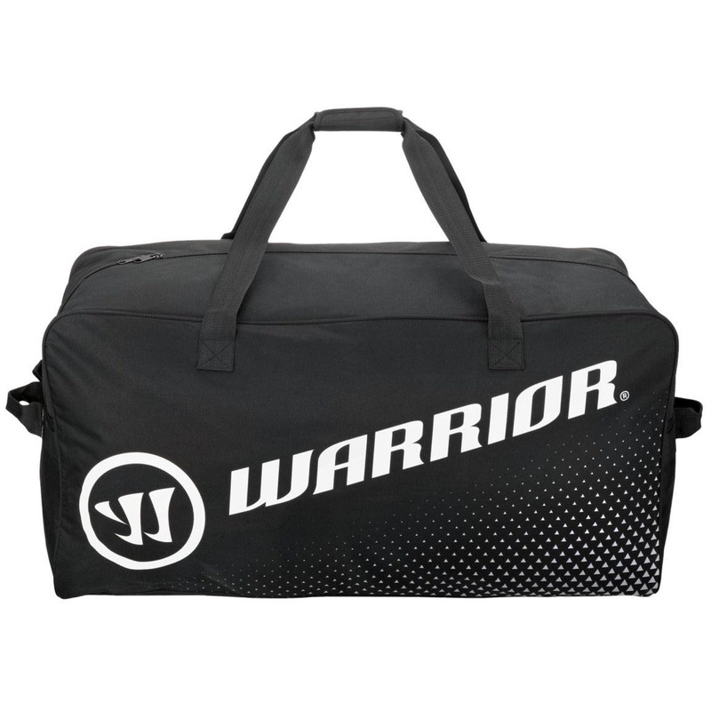 Q40 Carry Bag Large