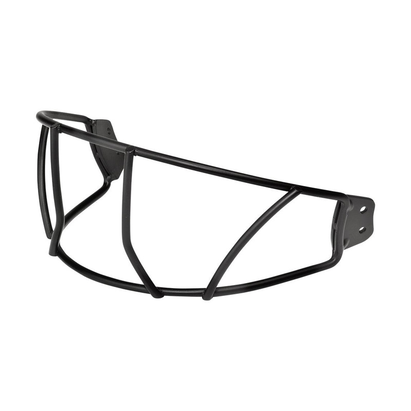 R16 Junior Batting Helmet Facemask