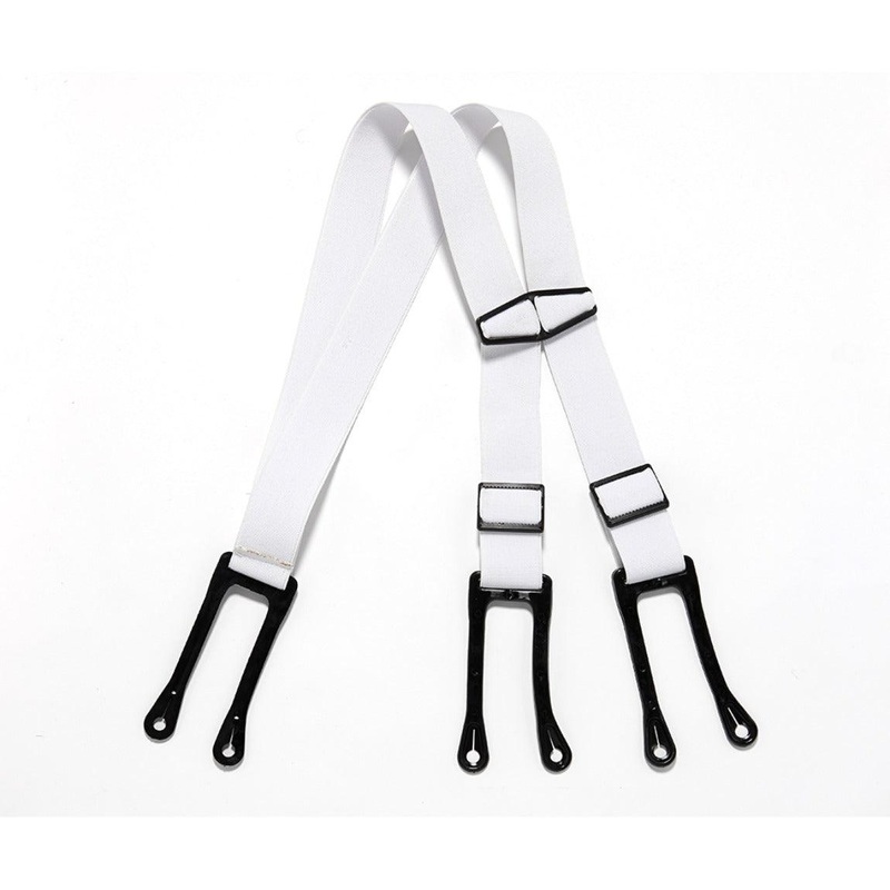 Suspenders – Junior