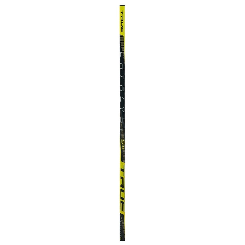 CATALYST 9 Hockey Shaft