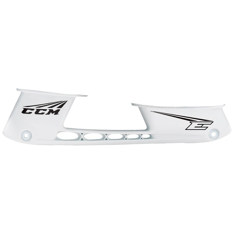 CCM E-Pro Holder|221|247|263|271|280|287|295|304|Right|Left