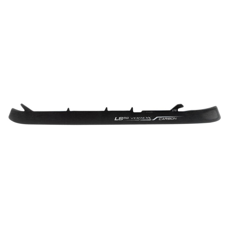 LS5-G 3MM Goal Runner (Pair) – Senior
