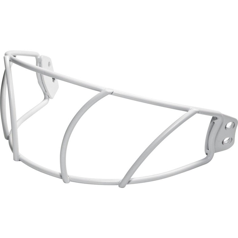 R16 Wire Guard for Softball Senior
