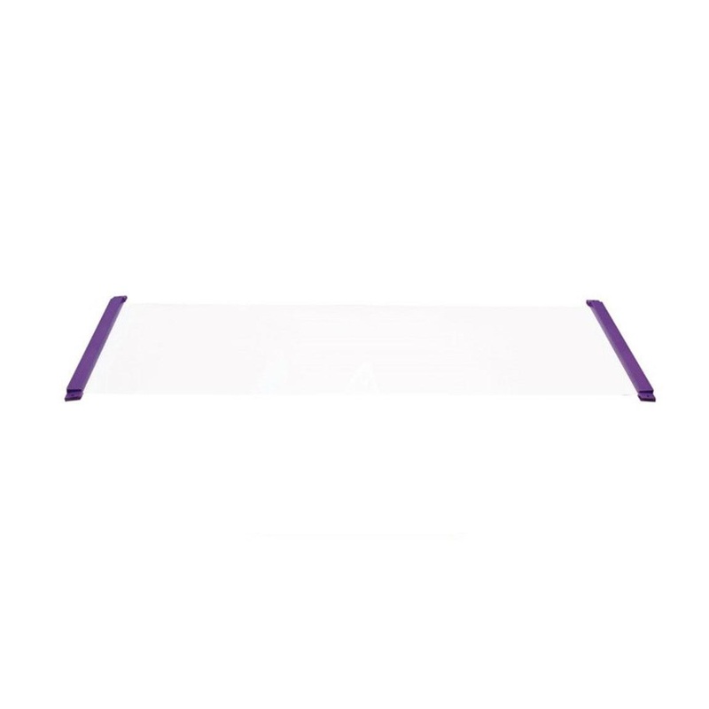 Slide Board Youth