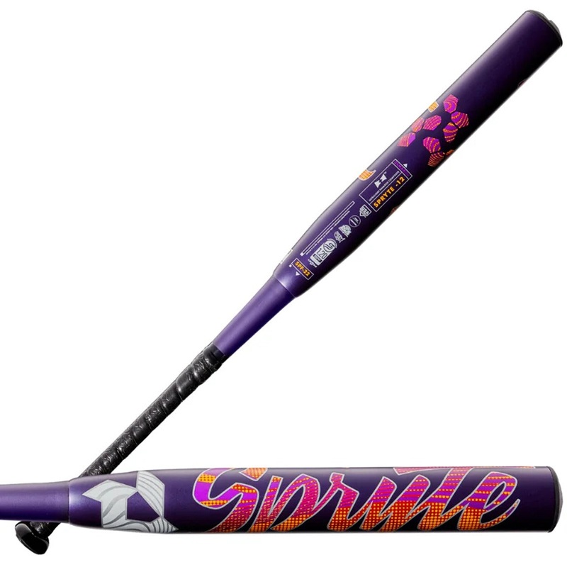 Spryte 9 (-12) Fastpitch bat|29|30|31|32|33