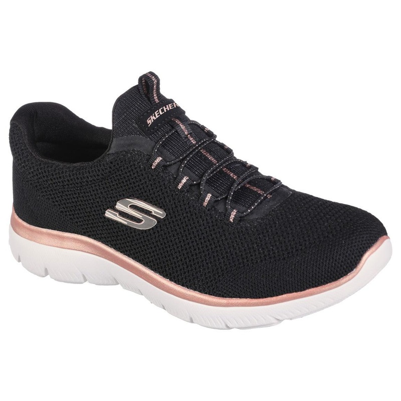 Summit Cool Classic Shoes – Women’s