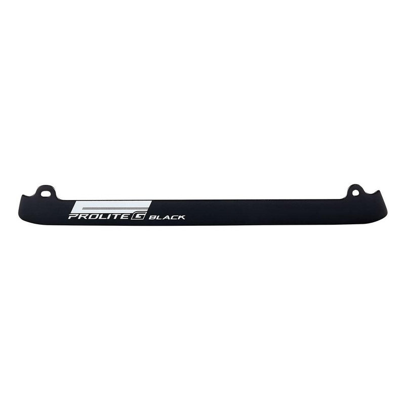 Goalie Prolite G Black – Senior