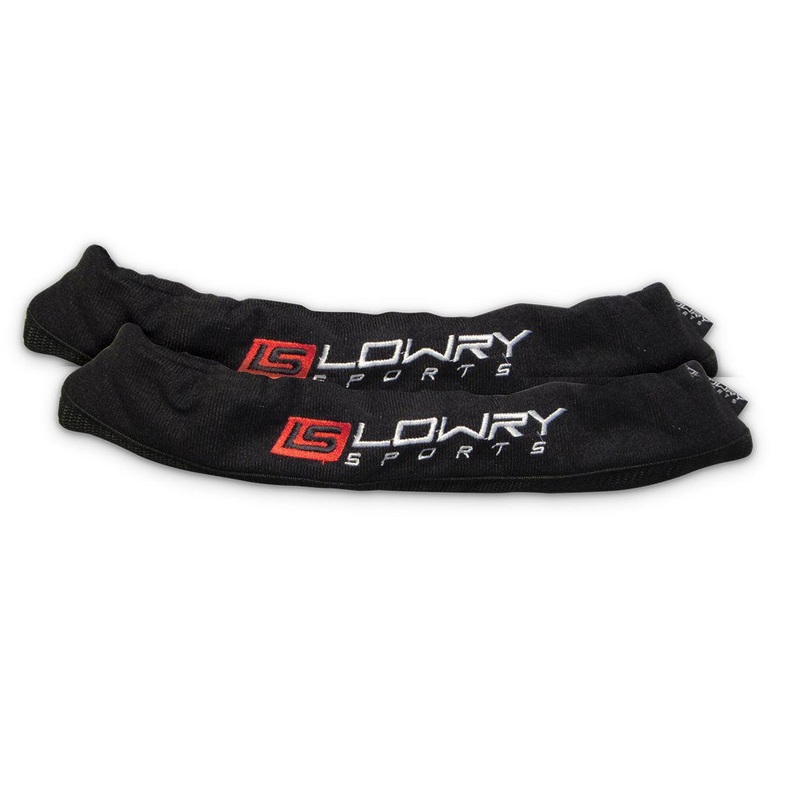 Premium Blade Protector|Junior|Senior