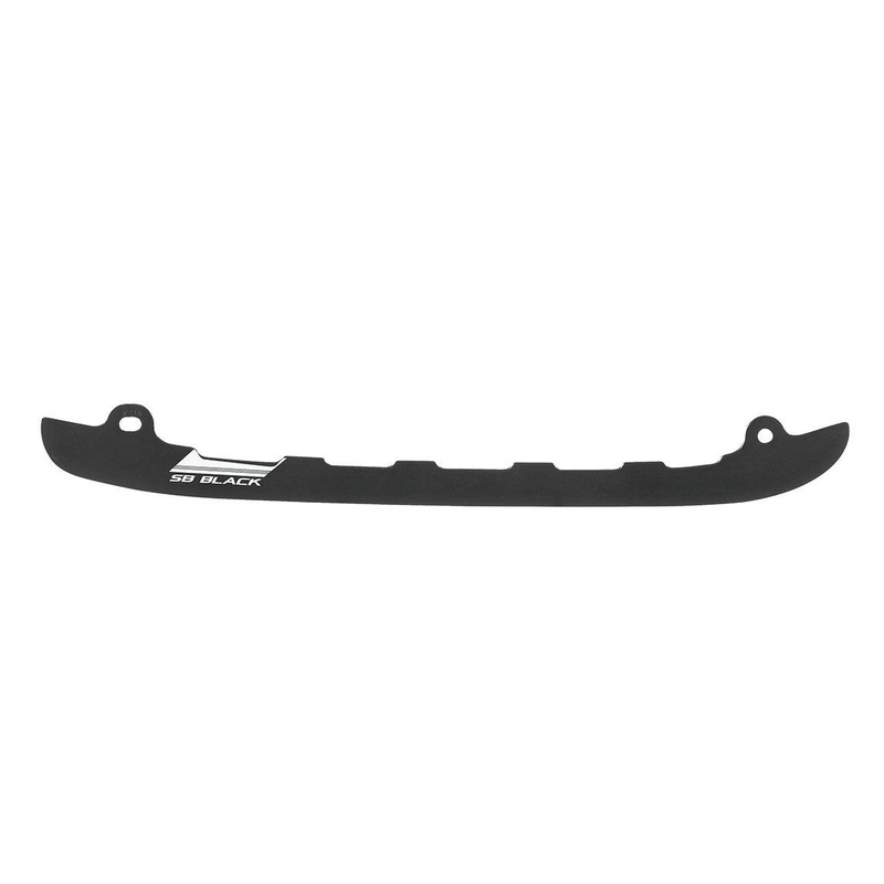 Speedblade Black|215|221|230|238|247|255|263|271|280|287|295|304|312|Black/White