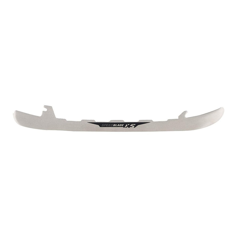 Speedblade XS Stainless|215|221|230|238|247|255|263|271|280|287|295|304|Steel