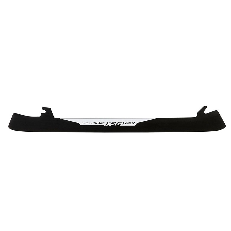 Speedblade XSG1 Black|298|282|266|250|Black/White