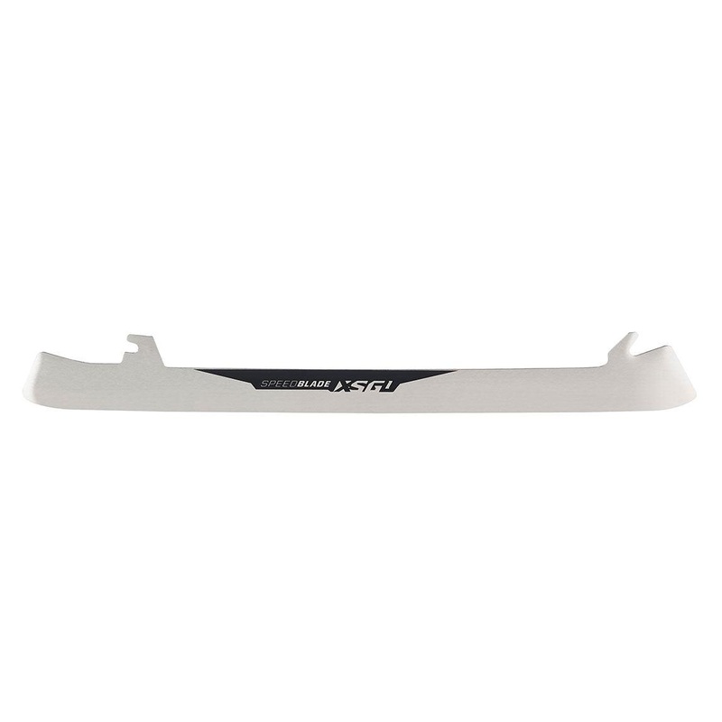 Speedblade XSG1 Stainless|298|282|266|250|234|211|Steel