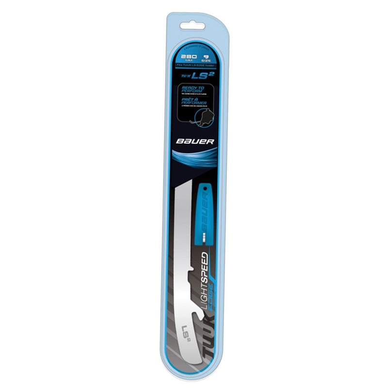 TUUK LS2 Edge Pkg Pair – Junior
