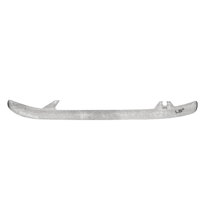 TUUK LS2 Stainless Steel Pkg (2) – Junior