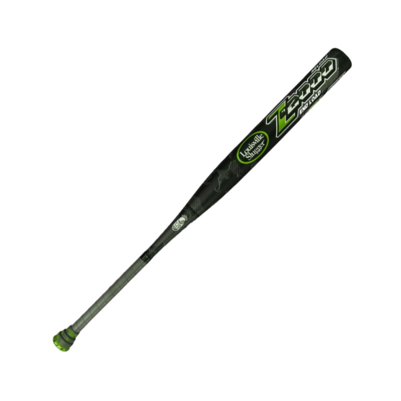 Z-2000 Reload  End Load Bat|26|27|28|34