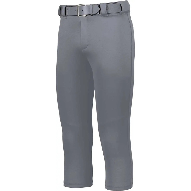 Augusta 1297 Ladies Slideflex Softball Pant – Graphite