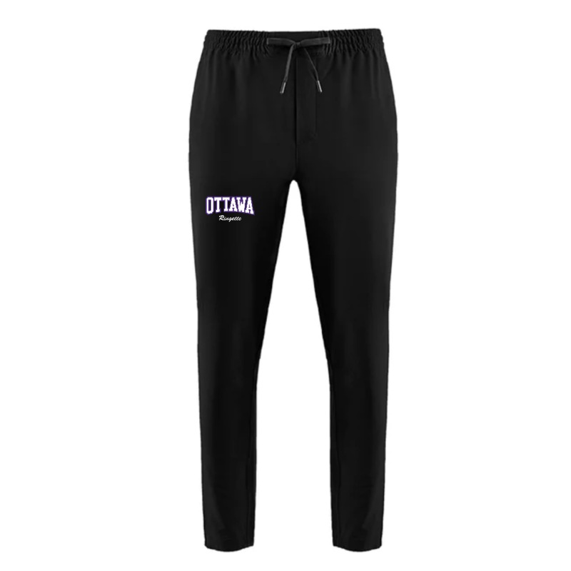 CORA CX2 PROPEL LADIES TRACK PANTS