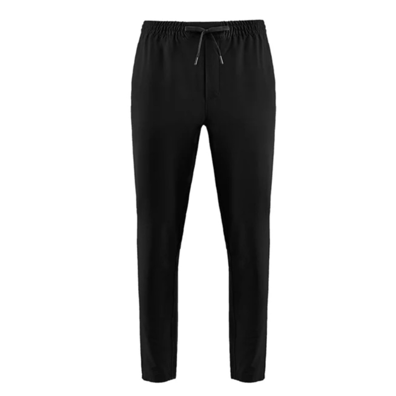 EO SHOOTING STARS CX2 SCORE PROPEL MENS TRACK PANTS