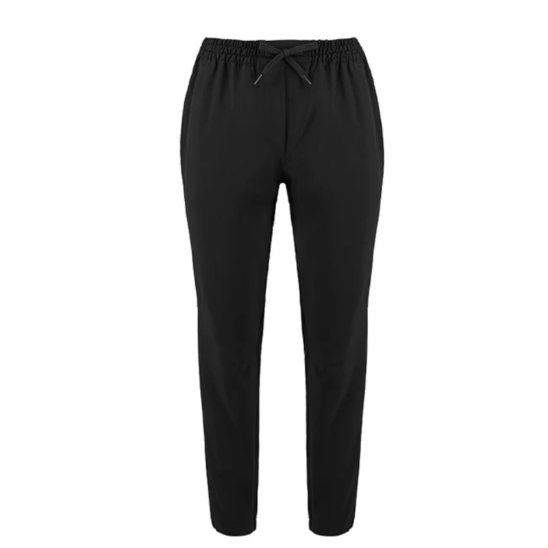 EO SHOOTING STARS CX2 SCORE PROPEL YOUTH TRACK PANTS