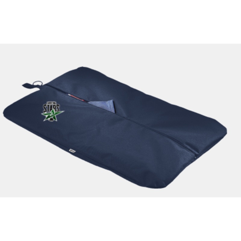 EO SHOOTING STARS KOBE INDIVIDUAL GARMENT BAG