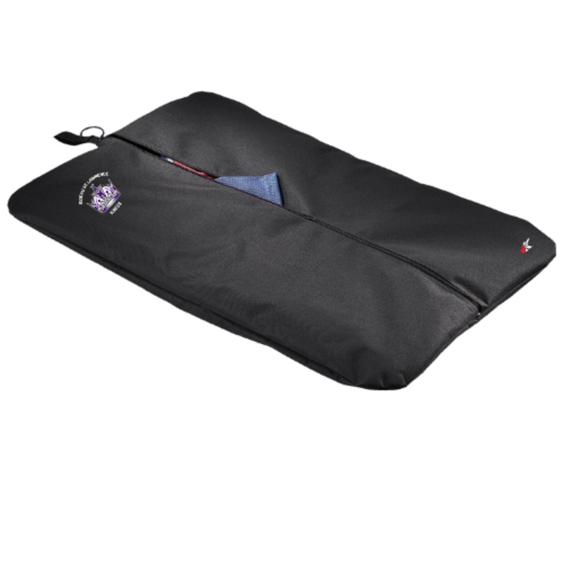 RSL KINGS KOBE INDIVIDUAL GARMENT BAG