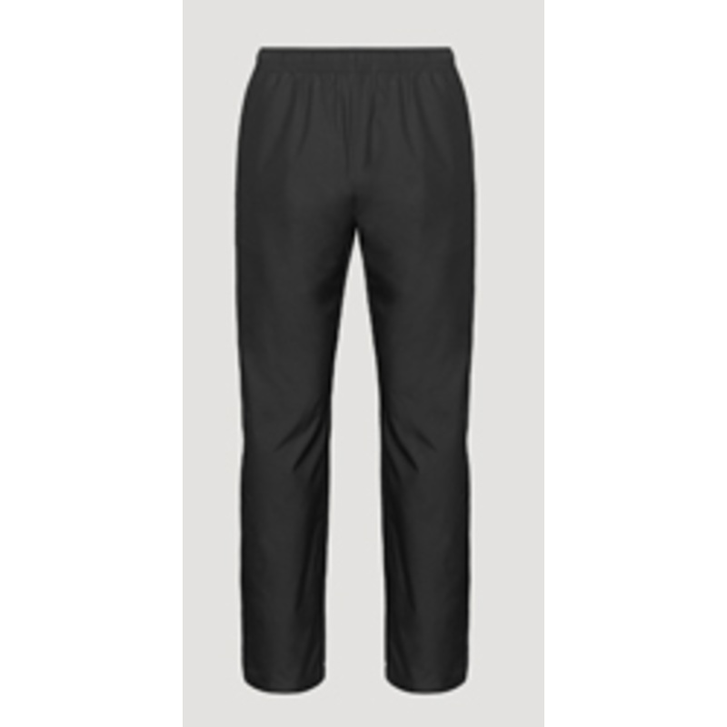 DUKES CX2 SCORE MESH LINED TRACK PANT