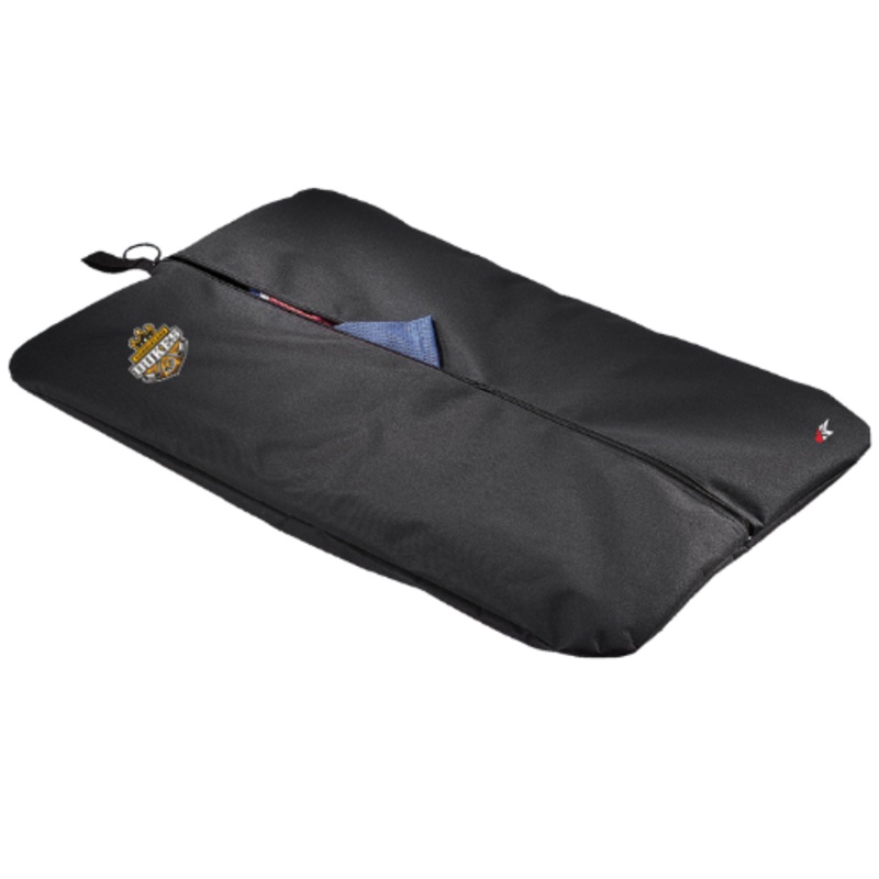 DUKES KOBE INDIVIDUAL GARMENT BAG