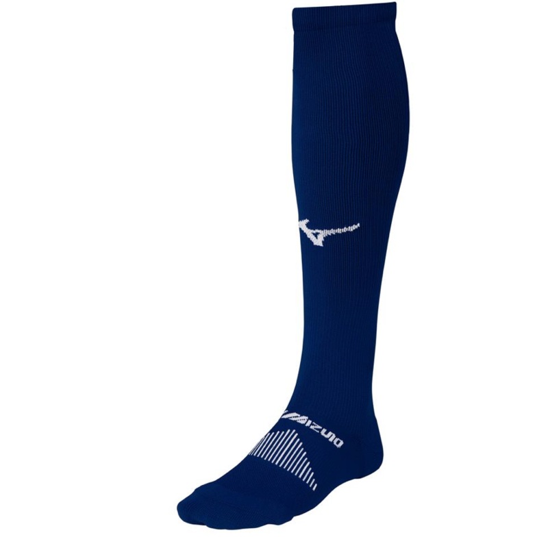 OTTAWA SOUTH BLUES BASEBALL MIZUNO’S PERFORMANCE OVER THE CALF BASEBALL SOCK